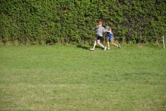 DSC0208