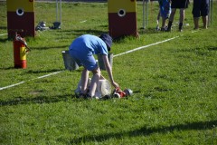 DSC0218