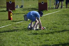 DSC0219