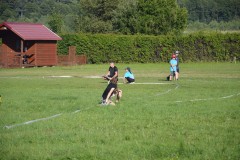 DSC0240