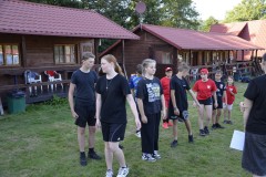 DSC0247