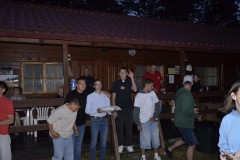 DSC0262