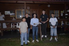 DSC0263