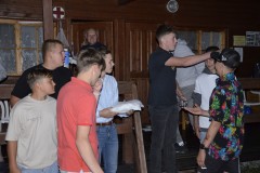 DSC0265