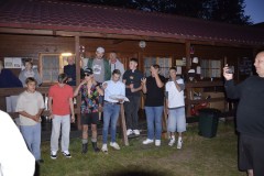 DSC0267