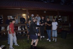 DSC0268