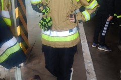 IMG-20250811-WA0000