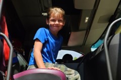 IMG-20250811-WA0015