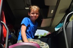 IMG-20250811-WA0020