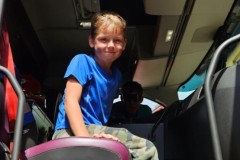 IMG-20250811-WA0022