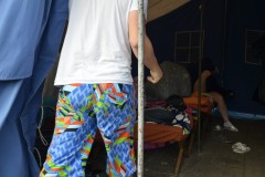 DSC0254