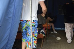 DSC0255