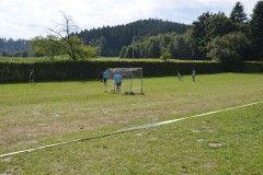 DSC0344