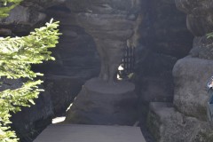 DSC0019