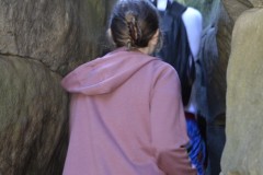 DSC0020