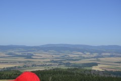 DSC0056