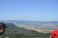 DSC0057