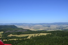 DSC0062