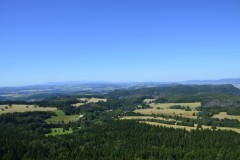 DSC0069