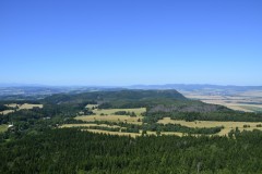 DSC0070