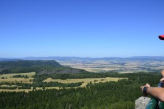 DSC0071