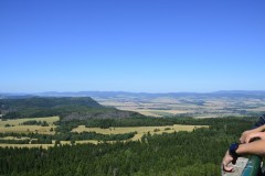 DSC0072