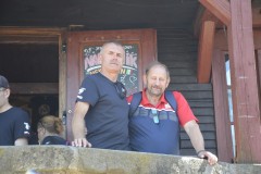 DSC0087