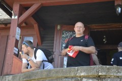 DSC0088