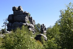 DSC0094