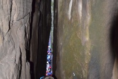 DSC0144