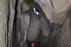 DSC0166