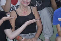 DSC0177