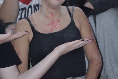 DSC0178