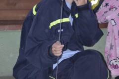 DSC0183