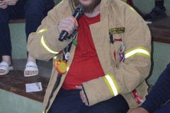 DSC0195