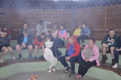 DSC0196