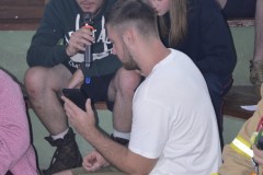 DSC0204