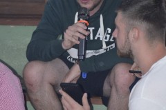 DSC0205