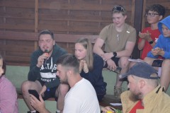 DSC0206