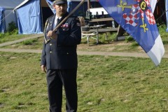 DSC0006