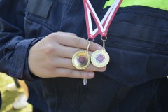 DSC0061