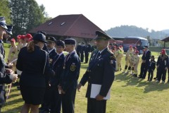 DSC0115