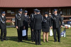 DSC0163