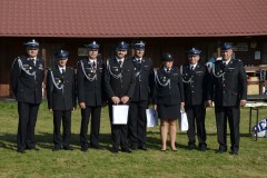 DSC0166