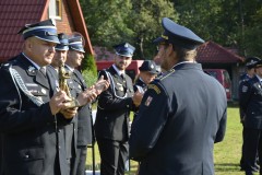 DSC0181