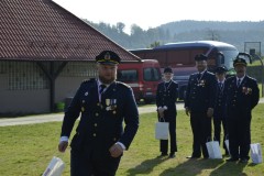 DSC0200