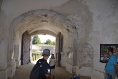 DSC0012