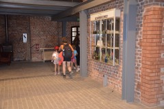 DSC0020