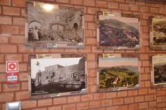 DSC0026
