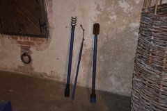 DSC0031